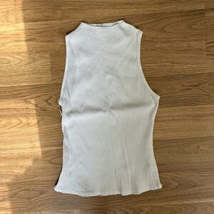 Maeve by Anthropology Tank Top
